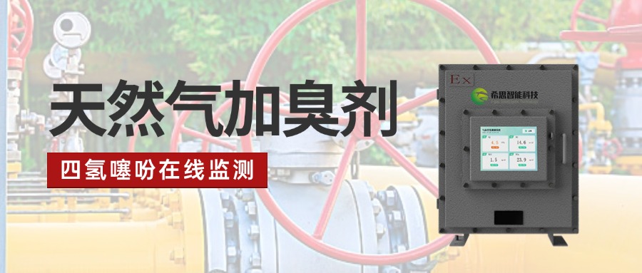 公众号首图(1).jpg