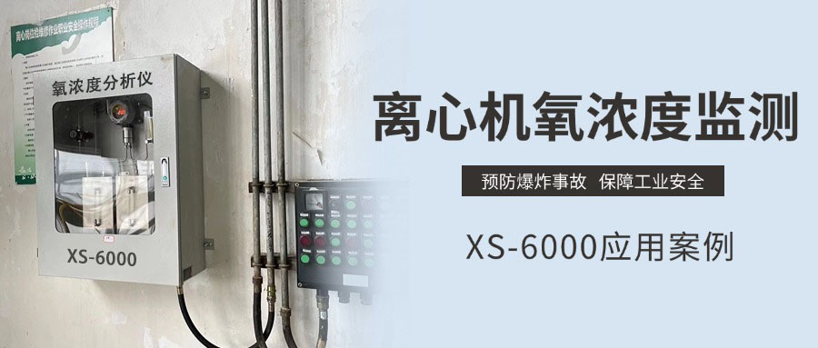 公众号首图(1).jpg