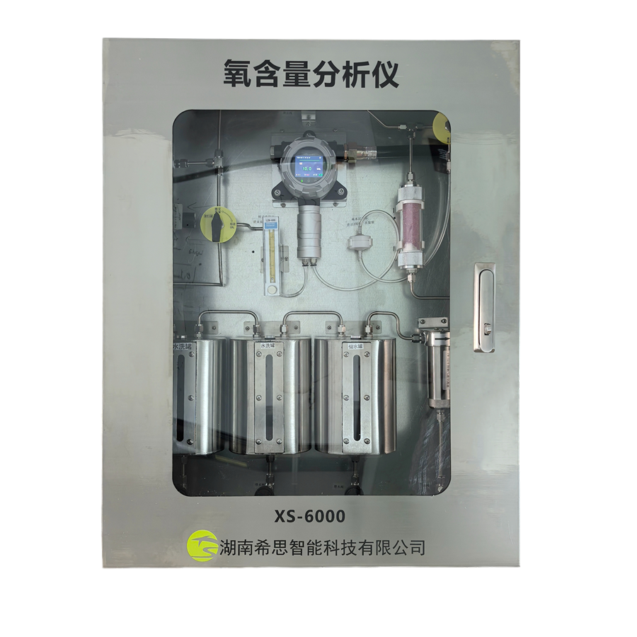 XS-6000 (1)(1) 拷贝.png