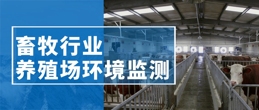 首图.jpg