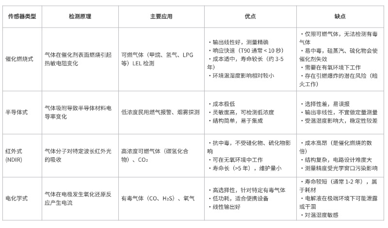 2对比图.jpg