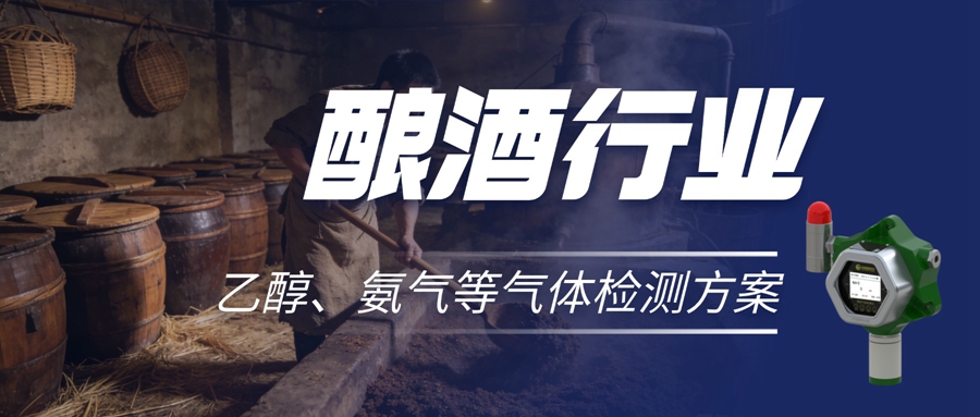 1(18)_副本.jpg