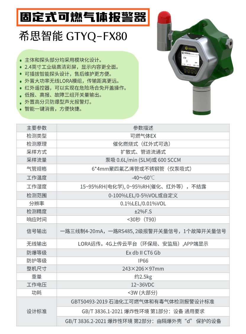 GTYQ-FX80.jpg